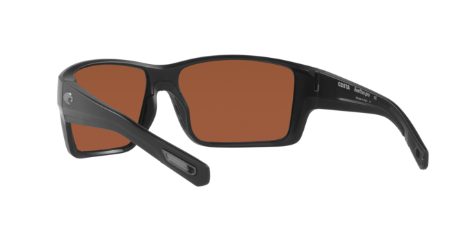 Costa 6S9080 908002 Reefton Pro 